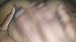 Dashi Stepsister and Stepbrother Made a Fucking Session, a Fine Real Homemade Sex
