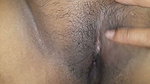 Dashi Stepsister and Stepbrother Made a Fucking Session, a Fine Real Homemade Sex