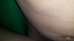 Dashi Stepsister and Stepbrother Made a Fucking Session, a Fine Real Homemade Sex