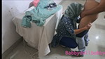 Day Special Fucking the Stepmother