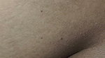 Dears Today I Show My Milky Boobs Shaking