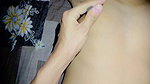 Deshi Wife Ankita Hard Sex with Wife Fast Time Hot Sex Videos