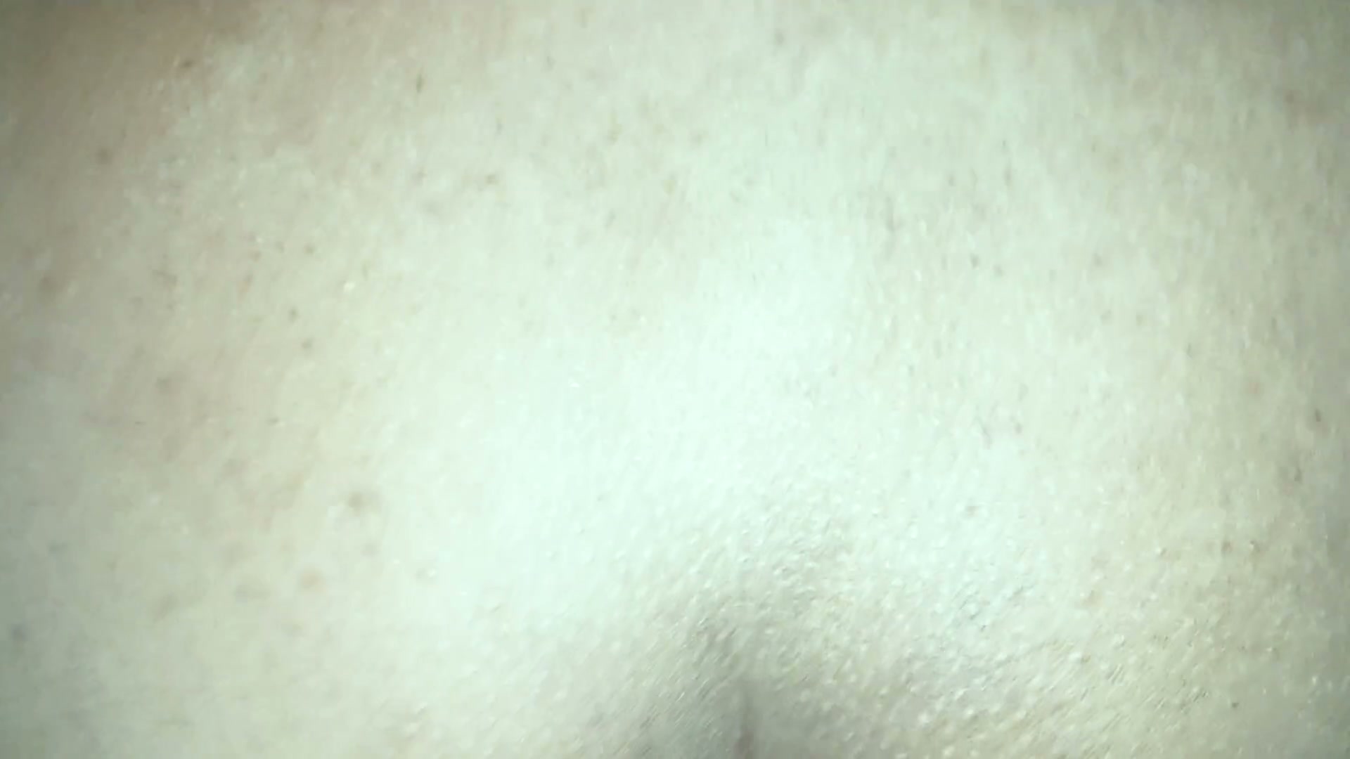 Frame 3