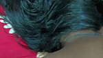 Desi Anal Sex Video with Clear Audio