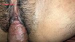 Desi Aunty Close up Sex with Young Boy