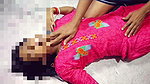 Desi Beautiful Teen Girl Tight Pussy Romance XXX Video, Beautiful Village Teen Girl Homemade Video