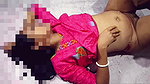 Desi Beautiful Teen Girl Tight Pussy Romance XXX Video, Beautiful Village Teen Girl Homemade Video