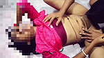 Desi Beautiful Teen Girl Tight Pussy Romance XXX Video, Beautiful Village Teen Girl Homemade Video