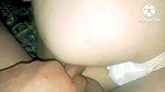 Desi Bhabhi Fucked by Her College Freind in Campi