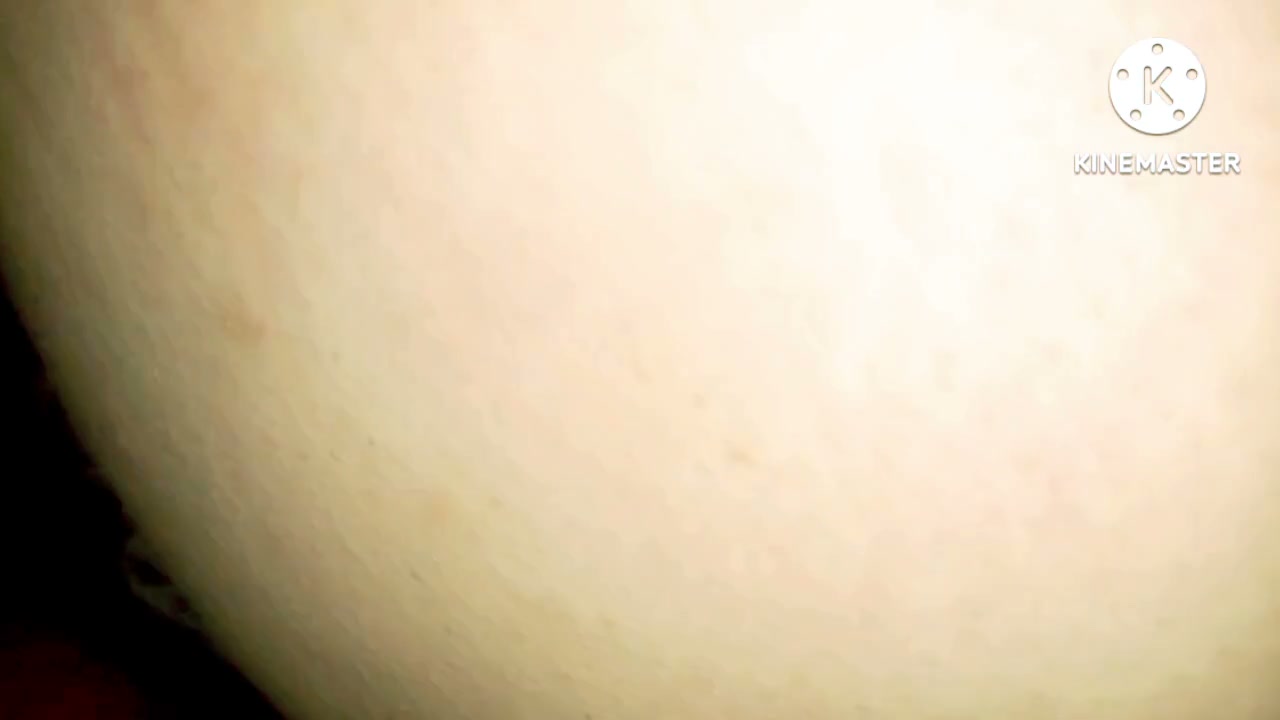 Frame 2