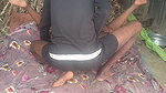 Desi Bhabhi Fucked In Desi Style