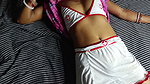 Desi Bhabhi Fucking Extra Dooted Condom,hot Bhabhi Fucking Big Cock with Dotted Condom, Bhabhi Sex Videos
