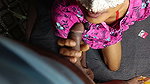Desi Bhabhi Fucking Extra Dooted Condom,hot Bhabhi Fucking Big Cock with Dotted Condom, Bhabhi Sex Videos