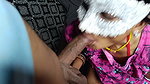 Desi Bhabhi Fucking Extra Dooted Condom,hot Bhabhi Fucking Big Cock with Dotted Condom, Bhabhi Sex Videos