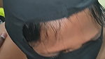 Desi Bhabhi Giving Blowjob to Her Stepbrother Ever Seen in Your Life