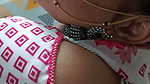 Desi Bhabhi Natasha Sex with Pika Indian Part 1 Desi Indian Love Sex Romace