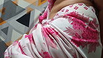 Desi Bhabhi Natasha Sex with Pika Indian Part 1 Desi Indian Love Sex Romace