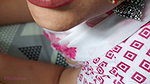 Desi Bhabhi Natasha Sex with Pika Indian Part 1 Desi Indian Love Sex Romace