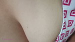 Desi Bhabhi Natasha Sex with Pika Indian Part 1 Desi Indian Love Sex Romace
