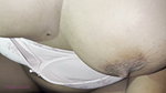 Desi Bhabhi Natasha Sex with Pika Indian Part 1 Desi Indian Love Sex Romace