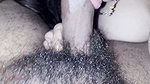 Desi Bhabhi Natasha Sex with Pika Indian Part 1 Desi Indian Love Sex Romace