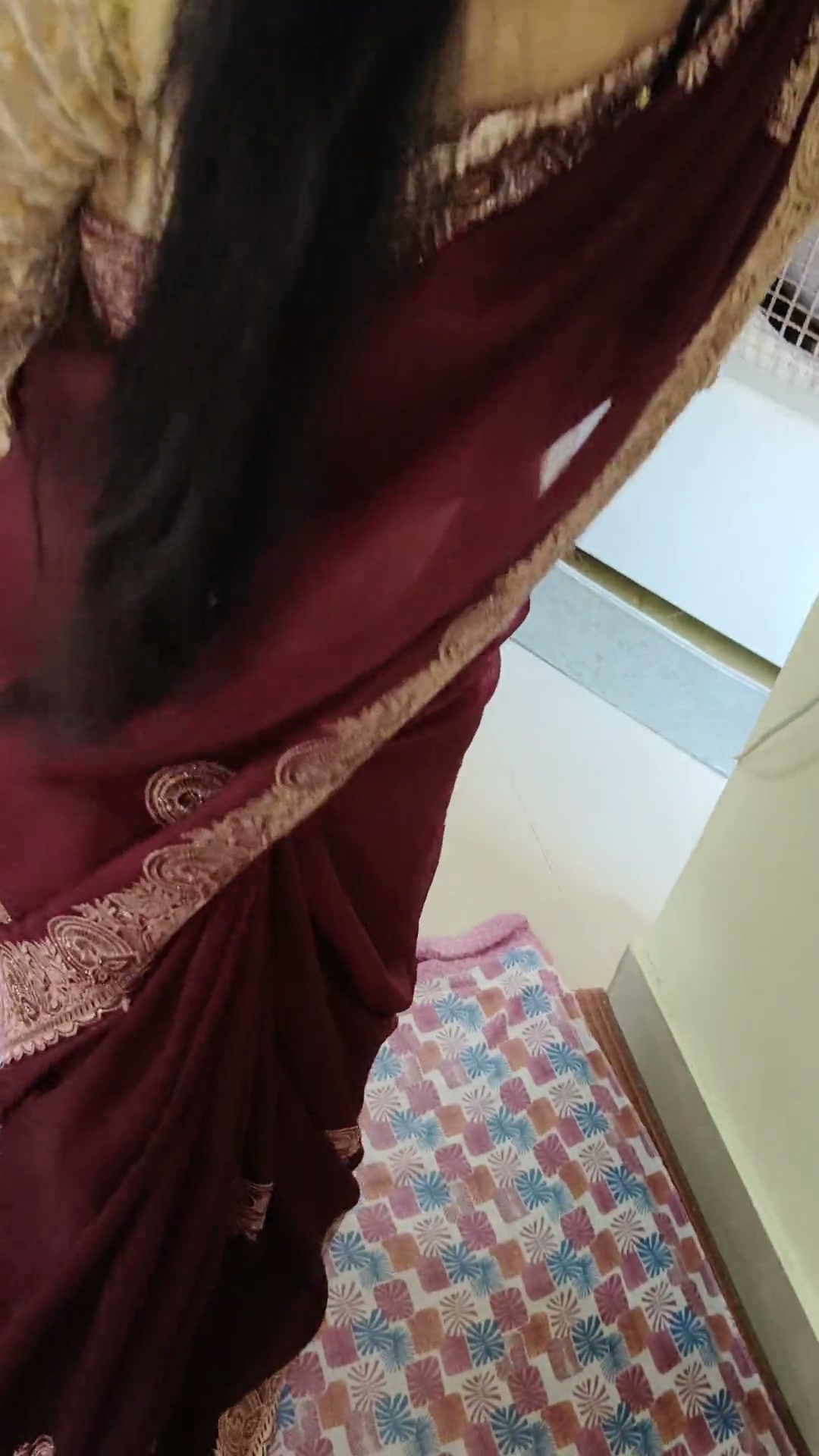 Frame 1