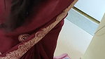 Desi Bhabhi taught sex