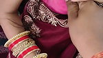 Desi Bhabhi taught sex