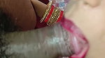 Desi Bhabhi taught sex