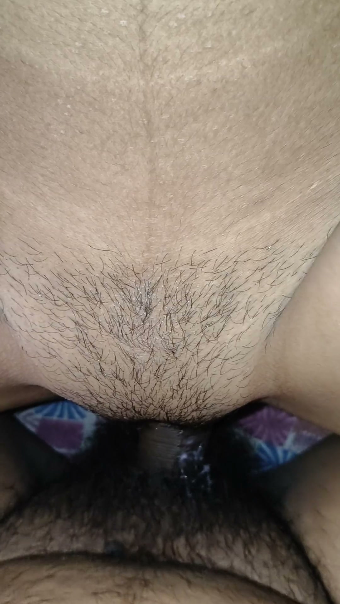 Frame 6