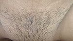 Desi Bhabhi taught sex