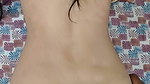 Desi Bhabhi taught sex