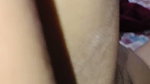 Desi Bhabhi taught sex
