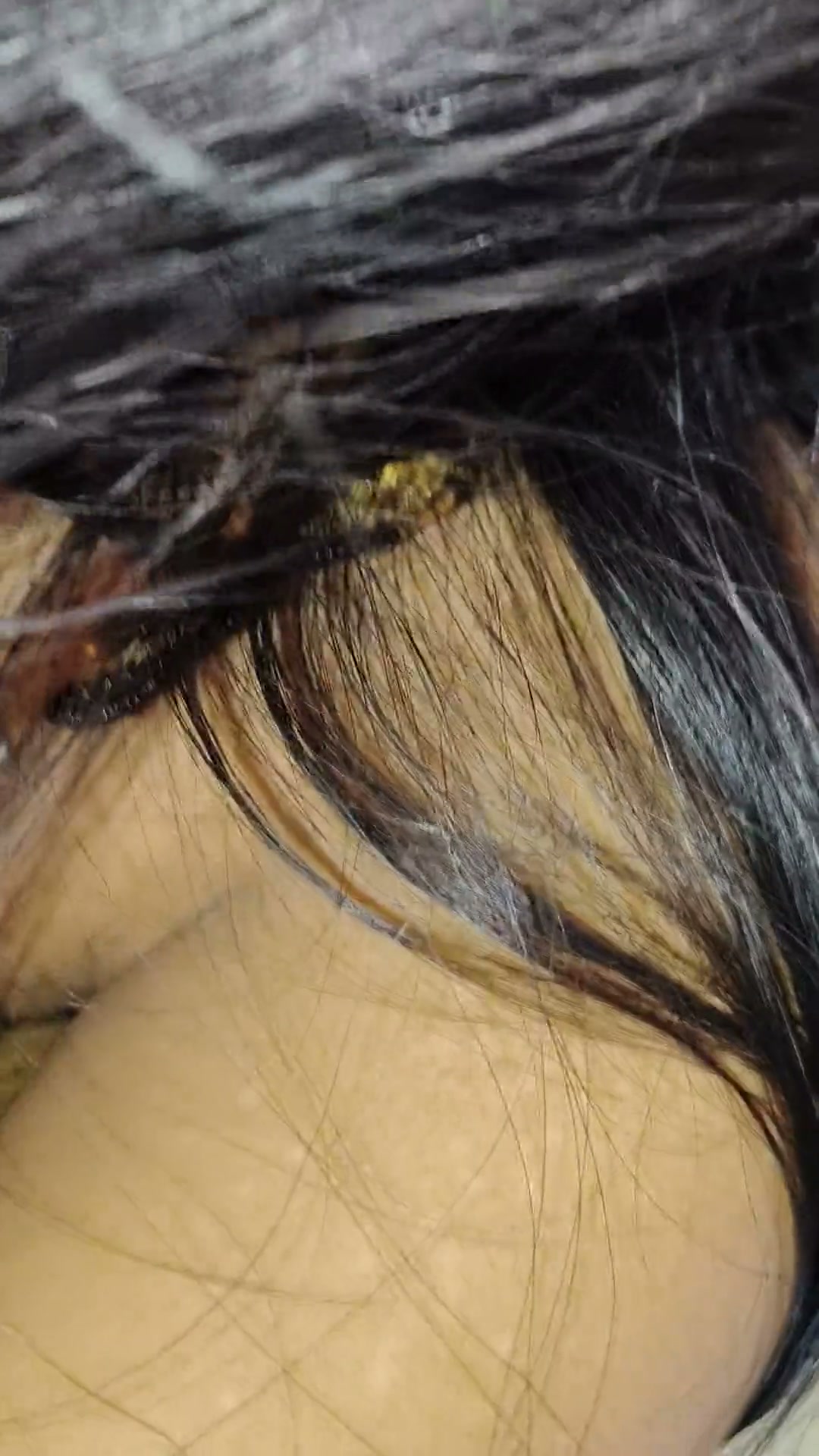 Frame 9