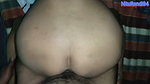 Desi Bhabhi XXX Video