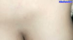 Desi Bhabhi XXX Video