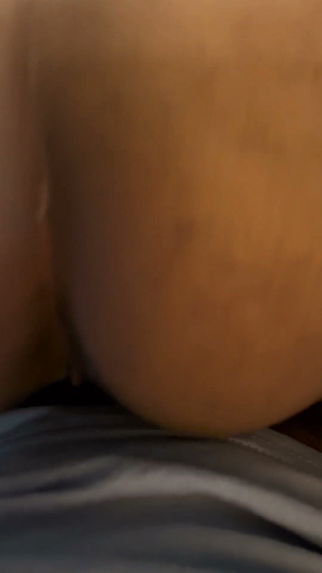 Frame 2