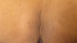 Desi Bhabi Enjoy Hardcore Doggy