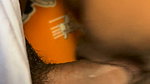 Desi Bhabi Enjoy Hardcore Doggy