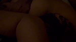Desi Bhabi Enjoy Hardcore Doggy