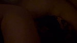 Desi Bhabi Enjoy Hardcore Doggy