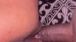 Desi Bhabi Given Her Pussy for Deep Doggy Part 3