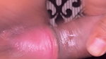Desi Bhabi Given Her Pussy for Deep Doggy Part 3
