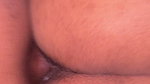 Desi Bhabi Given Her Pussy for Deep Doggy Part 3