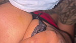 Desi Bhabi Moan Make Your Cock Hard Use Headphone Part 1
