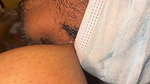 Desi Bhabi Moan Make Your Cock Hard Use Headphone Part 1