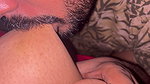 Desi Bhabi Moan Make Your Cock Hard Use Headphone Part 1