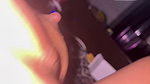 Desi Bhabi Moan Make Your Cock Hard Use Headphone Part 1