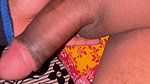 Desi Bhabi Moan Make Your Cock Hard Use Headphone Part 1