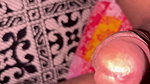 Desi Bhabi Moan Make Your Cock Hard Use Headphone Part 1